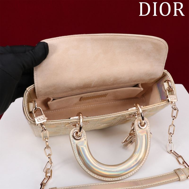 chr1st1an D10r my lady bags